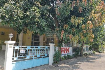3 Bedroom House for sale in Baan Sinbadee Bangbuathong, Phimon Rat, Nonthaburi