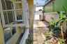 3 Bedroom House for sale in Baan Sinbadee Bangbuathong, Phimon Rat, Nonthaburi