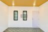 2 Bedroom Townhouse for sale in Bueng, Chonburi