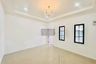 2 Bedroom Townhouse for sale in Bueng, Chonburi