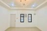 2 Bedroom Townhouse for sale in Bueng, Chonburi