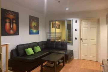 1 Bedroom Condo for sale in Lumpini Ville Sukhumvit 77, Suan Luang, Bangkok near BTS On Nut