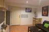 1 Bedroom Condo for sale in Lumpini Ville Sukhumvit 77, Suan Luang, Bangkok near BTS On Nut