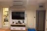 1 Bedroom Condo for sale in Lumpini Ville Sukhumvit 77, Suan Luang, Bangkok near BTS On Nut