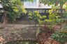 2 Bedroom Land for sale in Bang Khen, Nonthaburi