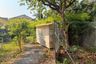 2 Bedroom Land for sale in Bang Khen, Nonthaburi