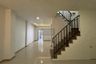 3 Bedroom Townhouse for sale in Bang Mot, Bangkok