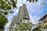 1 Bedroom Condo for sale in Supalai Premier Charoen Nakhon, Khlong San, Bangkok near BTS Khlong San