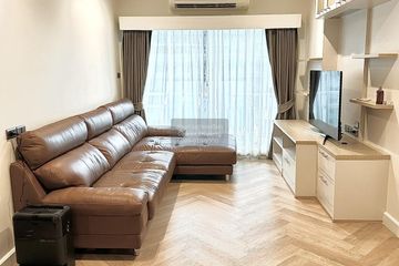 2 Bedroom Condo for sale in Grand Park View Asoke, Khlong Toei Nuea, Bangkok near BTS Asoke