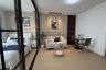 1 Bedroom Condo for sale in Be You Chokchai 4, Lat Phrao, Bangkok near MRT Lat Phrao
