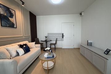 1 Bedroom Condo for sale in Be You Chokchai 4, Lat Phrao, Bangkok near MRT Lat Phrao