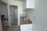 1 Bedroom Condo for sale in Be You Chokchai 4, Lat Phrao, Bangkok near MRT Lat Phrao