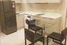 2 Bedroom Condo for sale in Vtara Sukhumvit 36, Khlong Tan, Bangkok near BTS Thong Lo