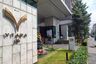 2 Bedroom Condo for sale in Vtara Sukhumvit 36, Khlong Tan, Bangkok near BTS Thong Lo