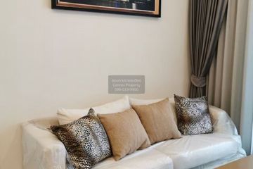 2 Bedroom Condo for sale in Vtara Sukhumvit 36, Khlong Tan, Bangkok near BTS Thong Lo
