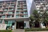 2 Bedroom Condo for sale in Vtara Sukhumvit 36, Khlong Tan, Bangkok near BTS Thong Lo
