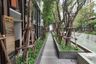 2 Bedroom Condo for sale in Vtara Sukhumvit 36, Khlong Tan, Bangkok near BTS Thong Lo