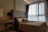2 Bedroom Condo for sale in Vtara Sukhumvit 36, Khlong Tan, Bangkok near BTS Thong Lo