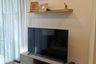 2 Bedroom Condo for sale in Vtara Sukhumvit 36, Khlong Tan, Bangkok near BTS Thong Lo