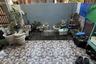 3 Bedroom Townhouse for sale in Pruksa Ville 29, Nong Khang Phlu, Bangkok near MRT Thawi Watthana
