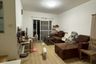 3 Bedroom Townhouse for sale in Pruksa Ville 29, Nong Khang Phlu, Bangkok near MRT Thawi Watthana