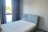 1 Bedroom Condo for sale in Zelle Rattanathibet, Bang Kraso, Nonthaburi near MRT Phra Nang Klao Bridge