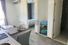 1 Bedroom Condo for sale in Zelle Rattanathibet, Bang Kraso, Nonthaburi near MRT Phra Nang Klao Bridge