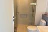 1 Bedroom Condo for sale in Zelle Rattanathibet, Bang Kraso, Nonthaburi near MRT Phra Nang Klao Bridge