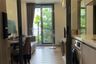 1 Bedroom Condo for sale in The Nest Sukhumvit 71, Phra Khanong Nuea, Bangkok near BTS Phra Khanong