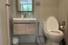 1 Bedroom Condo for sale in The Nest Sukhumvit 71, Phra Khanong Nuea, Bangkok near BTS Phra Khanong