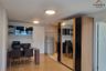 1 Bedroom Condo for sale in Plus 67, Phra Khanong Nuea, Bangkok near BTS Phra Khanong