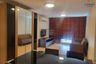 1 Bedroom Condo for sale in Plus 67, Phra Khanong Nuea, Bangkok near BTS Phra Khanong