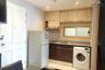 1 Bedroom Condo for sale in Plus 67, Phra Khanong Nuea, Bangkok near BTS Phra Khanong