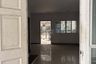 3 Bedroom Townhouse for sale in Bang Kaeo, Samut Prakan near MRT Si La Salle