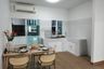 3 Bedroom Townhouse for sale in City Sense Bangna K.M.10, Bang Phli Yai, Samut Prakan