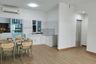 3 Bedroom Townhouse for sale in City Sense Bangna K.M.10, Bang Phli Yai, Samut Prakan