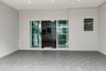 3 Bedroom Townhouse for sale in City Sense Bangna K.M.10, Bang Phli Yai, Samut Prakan