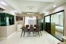 4 Bedroom House for sale in Mantana Bangna Km.7, Bang Kaeo, Samut Prakan