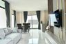 4 Bedroom House for sale in Bangkok Boulevard Bangna Km.5, Bang Kaeo, Samut Prakan