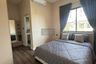 4 Bedroom House for sale in Bangkok Boulevard Bangna Km.5, Bang Kaeo, Samut Prakan