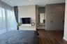 4 Bedroom House for sale in Bangkok Boulevard Bangna Km.5, Bang Kaeo, Samut Prakan
