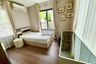 4 Bedroom House for sale in Mantana Bangna Km.7, Bang Kaeo, Samut Prakan