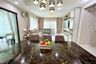 4 Bedroom House for sale in Mantana Bangna Km.7, Bang Kaeo, Samut Prakan