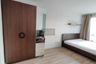 1 Bedroom Condo for sale in Feel Condo Ratchada 36, Chan Kasem, Bangkok