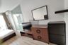 1 Bedroom Condo for sale in Feel Condo Ratchada 36, Chan Kasem, Bangkok