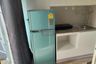 1 Bedroom Condo for sale in Feel Condo Ratchada 36, Chan Kasem, Bangkok