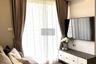 2 Bedroom Condo for sale in The Nest Sukhumvit 64, Bang Chak, Bangkok near BTS Punnawithi