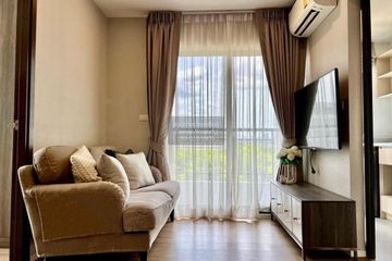 2 Bedroom Condo for sale in The Nest Sukhumvit 64, Bang Chak, Bangkok near BTS Punnawithi