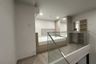 1 Bedroom Condo for sale in The Tree Pattanakarn - Ekkamai, Suan Luang, Bangkok near Airport Rail Link Ramkhamhaeng