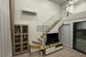 1 Bedroom Condo for sale in The Tree Pattanakarn - Ekkamai, Suan Luang, Bangkok near Airport Rail Link Ramkhamhaeng